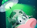 游戏行星修复队在线