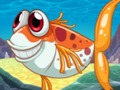 游戏水族馆拼图在线