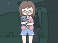 游戏找到猫 2在线