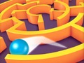 游戏球出3D在线