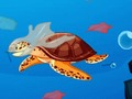 游戏隐蔽的海洋污染在线