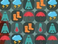 游戏十一月雨比赛3在线