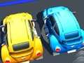 游戏停车大师3D在线