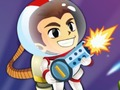 游戏外星人入侵者2 在线