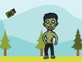 游戏Zomblast在线
