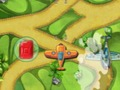 游戏空战 1942-43在线