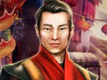 游戏龙雕像 在线