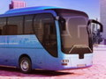 游戏现代城市公交驾驶模拟器2020在线