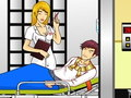 游戏护士吻2在线