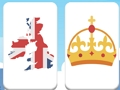 游戏英国记忆 在线
