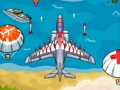 游戏空军攻击在线