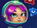 游戏锁链的外星人 在线
