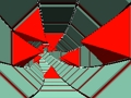 游戏两根管子3D在线