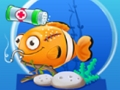 游戏水族馆农场在线