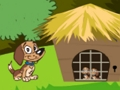 游戏营救幼犬 在线