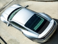 游戏2021 英国保时捷911 Turbo S在线