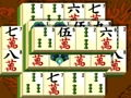 游戏上海麻将在线