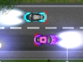 游戏避免开车 在线