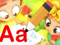 游戏信件作家在线