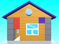 游戏建造家 在线