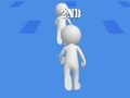 游戏酷跑 3D在线