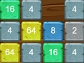 游戏古代2048在线