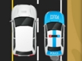 游戏高速公路驾驶2D在线