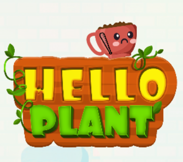游戏你好植物 在线