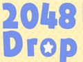 游戏2048 落下在线