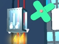 游戏摇摆下跌3D在线