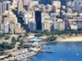 游戏隐藏的字母巴西 在线
