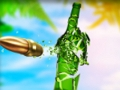 游戏极限瓶子射击在线