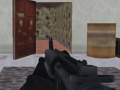 游戏Cover Strike 3D团队射击游戏 在线