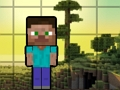 游戏我的世界 (Minecraft) 中的生存第 2 章 在线