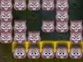 游戏小猫块在线
