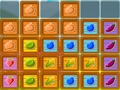 游戏农庄10x10 在线