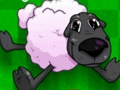 游戏农场插槽 在线