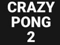 游戏疯狂乓 2在线