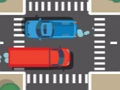 游戏小汽车 在线