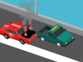 游戏汽车司机公路 在线