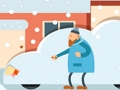 游戏雪车拼图 在线