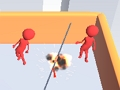 游戏Bullet Man 3D在线 在线
