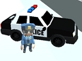 游戏让我们成为警察 3D在线