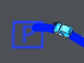 游戏停车主车3D 在线