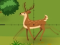 游戏猎鹿人2D 在线