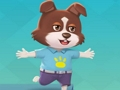 游戏拯救我的爱 在线