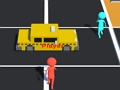 游戏有趣的公路赛3D在线