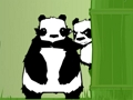 游戏功夫熊猫 在线