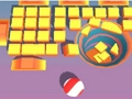 游戏打孔3D 在线
