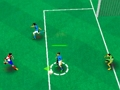游戏2019年足球世界杯 在线